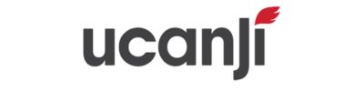 Institution logo 11