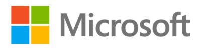 Institution logo 2