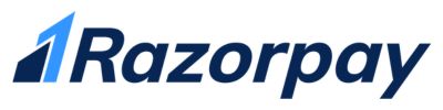 Institution logo 4