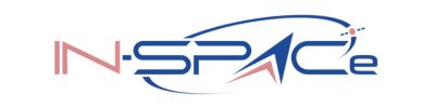 Institution logo 5