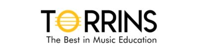Institution logo 7