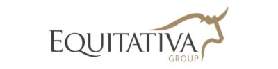 Institution logo 8