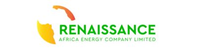 Institution logo 9
